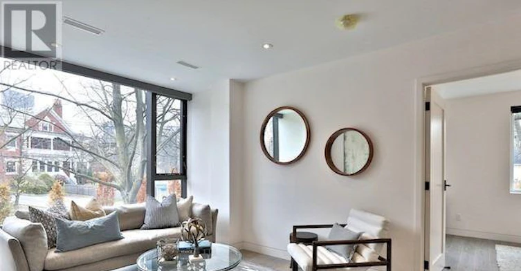 A-99 Glen Road, Toronto, ON, M4W 2V8 - 23