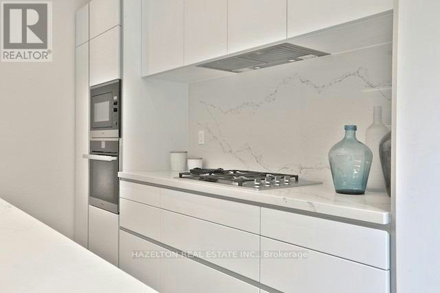 A-99 Glen Road, Toronto, ON, M4W 2V8 - 19