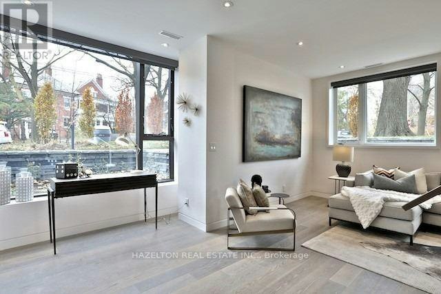 A-99 Glen Road, Toronto, ON, M4W 2V8 - 4