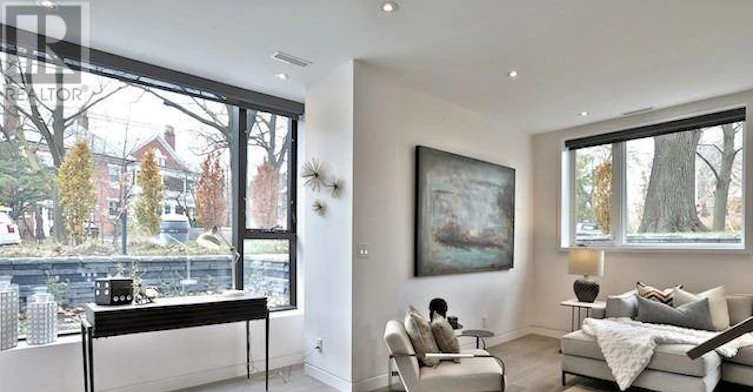 A-99 Glen Road, Toronto, ON, M4W 2V8 - 4