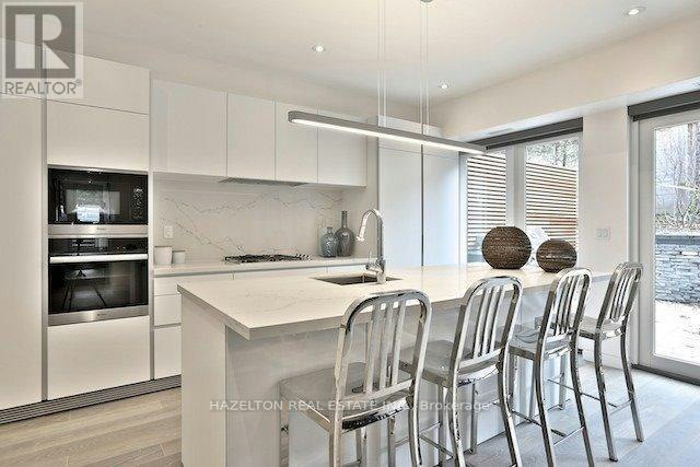 A-99 Glen Road, Toronto, ON, M4W 2V8 - 16