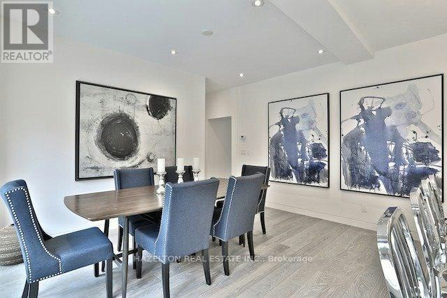 A-99 Glen Road, Toronto, ON, M4W 2V8 - 12