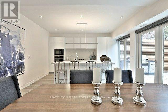 A-99 Glen Road, Toronto, ON, M4W 2V8 - 10