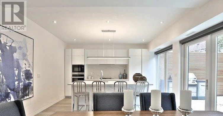 A-99 Glen Road, Toronto, ON, M4W 2V8 - 10