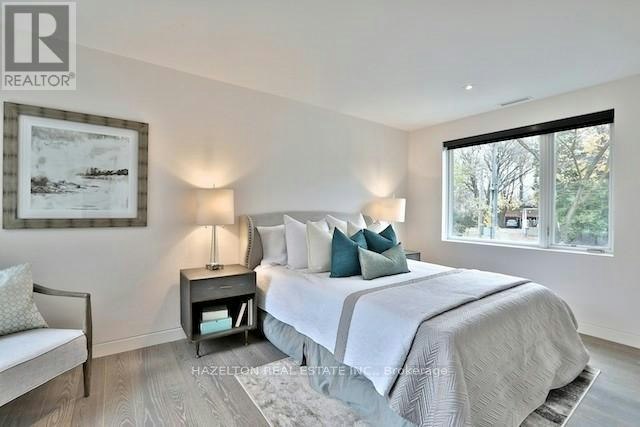 A-99 Glen Road, Toronto, ON, M4W 2V8 - 34