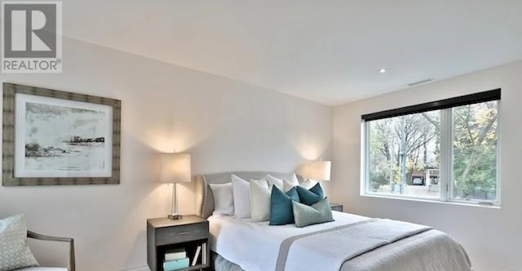 A-99 Glen Road, Toronto, ON, M4W 2V8 - 34