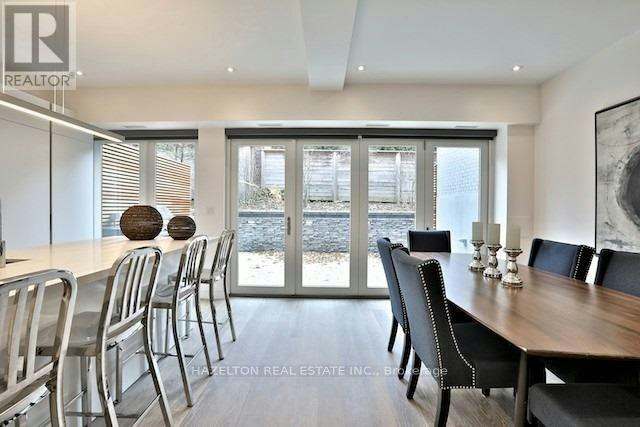 A-99 Glen Road, Toronto, ON, M4W 2V8 - 18