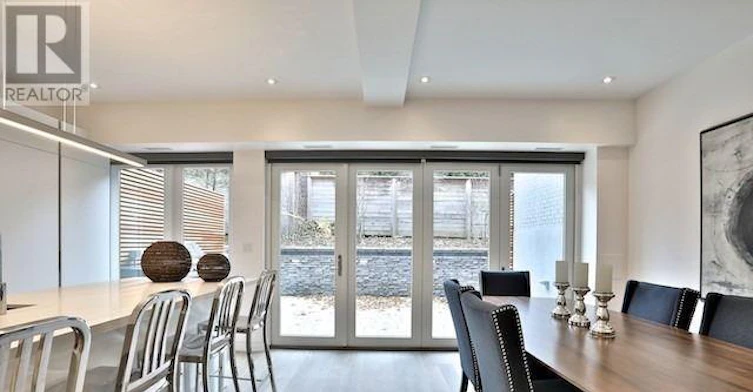 A-99 Glen Road, Toronto, ON, M4W 2V8 - 18