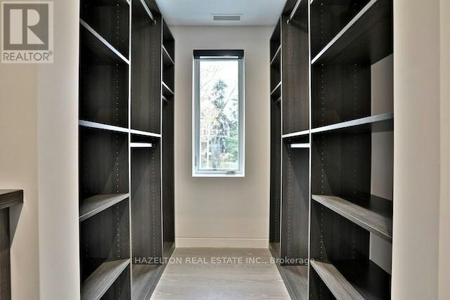 A-99 Glen Road, Toronto, ON, M4W 2V8 - 27
