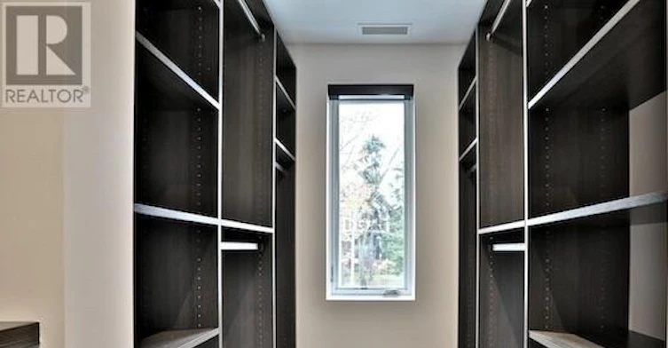 A-99 Glen Road, Toronto, ON, M4W 2V8 - 27