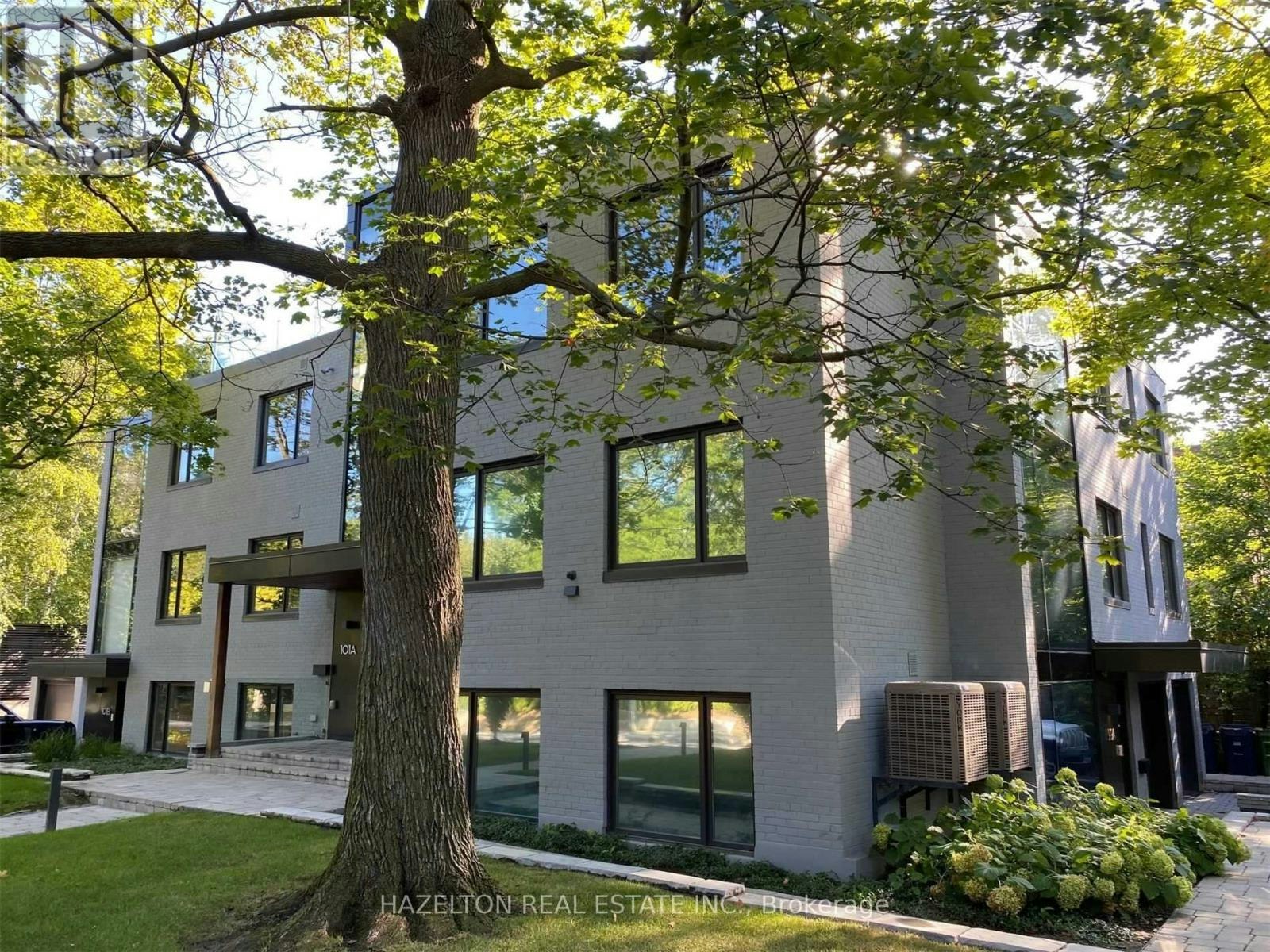 A-99 Glen Road, Toronto, ON, M4W 2V8 - 39