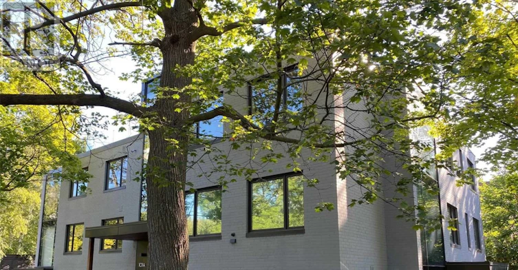 A-99 Glen Road, Toronto, ON, M4W 2V8 - 39