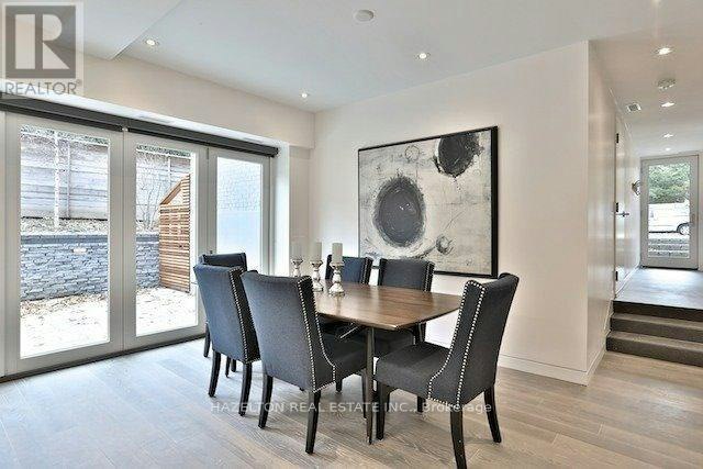 A-99 Glen Road, Toronto, ON, M4W 2V8 - 13