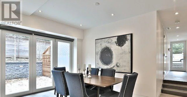 A-99 Glen Road, Toronto, ON, M4W 2V8 - 13