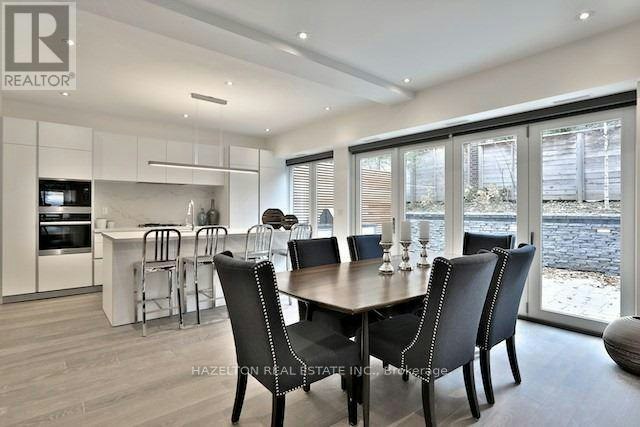 A-99 Glen Road, Toronto, ON, M4W 2V8 - 8