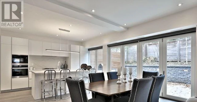 A-99 Glen Road, Toronto, ON, M4W 2V8 - 8