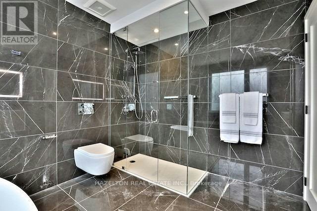 A-99 Glen Road, Toronto, ON, M4W 2V8 - 30