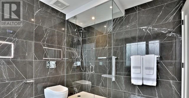 A-99 Glen Road, Toronto, ON, M4W 2V8 - 30