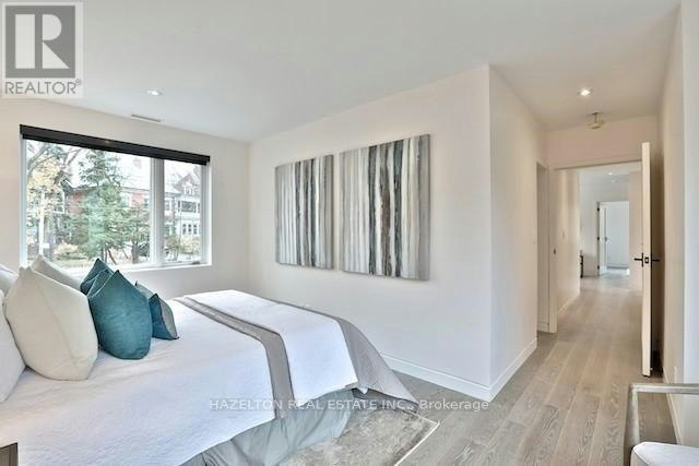 A-99 Glen Road, Toronto, ON, M4W 2V8 - 35