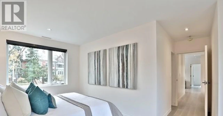 A-99 Glen Road, Toronto, ON, M4W 2V8 - 35