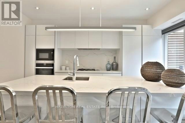 A-99 Glen Road, Toronto, ON, M4W 2V8 - 17