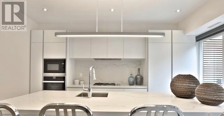 A-99 Glen Road, Toronto, ON, M4W 2V8 - 17