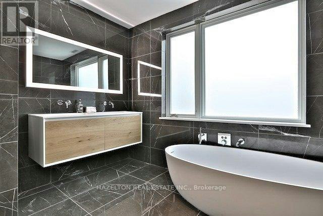 A-99 Glen Road, Toronto, ON, M4W 2V8 - 31