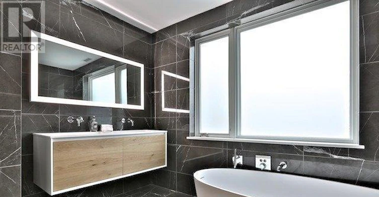 A-99 Glen Road, Toronto, ON, M4W 2V8 - 31
