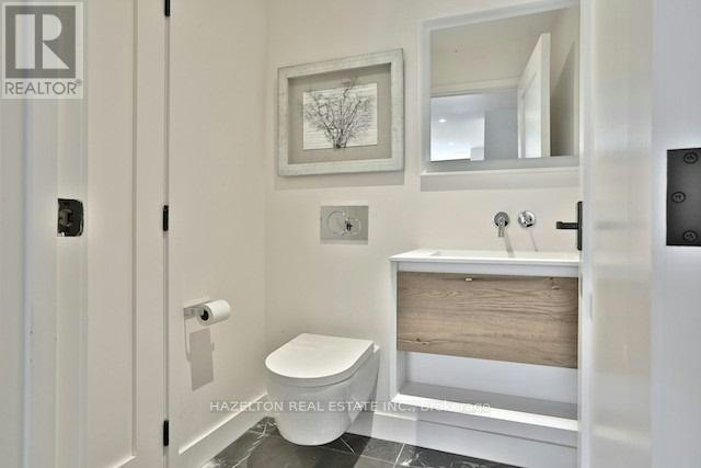 A-99 Glen Road, Toronto, ON, M4W 2V8 - 20