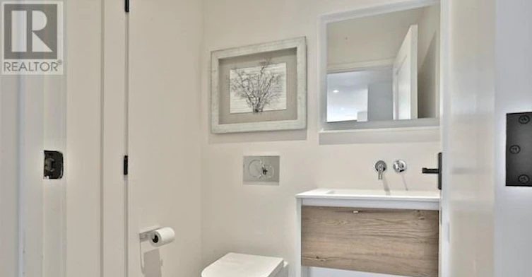 A-99 Glen Road, Toronto, ON, M4W 2V8 - 20