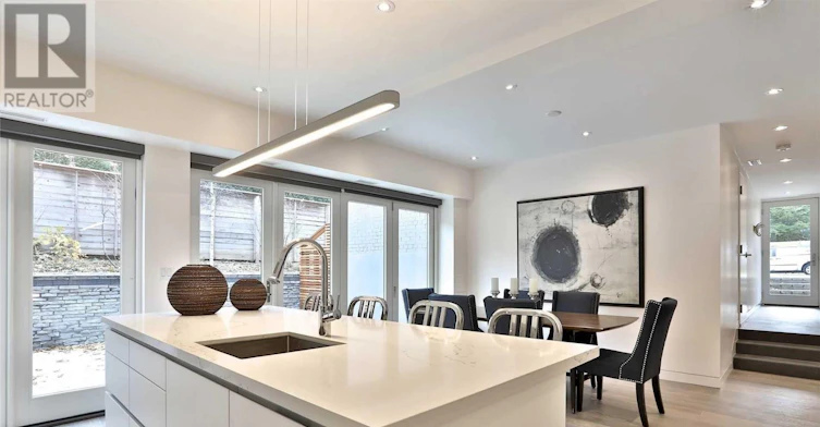 A-99 Glen Road, Toronto, ON, M4W 2V8 - 14