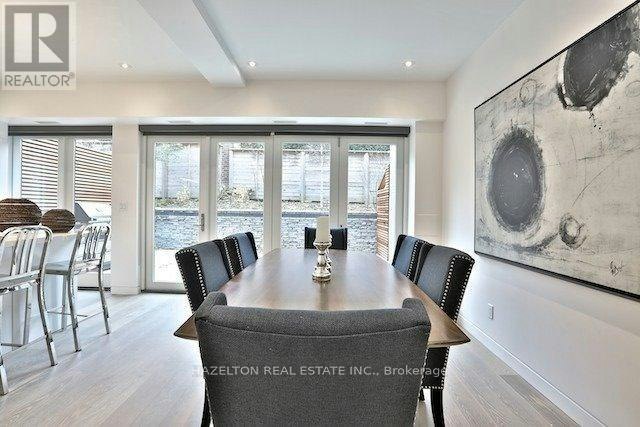 A-99 Glen Road, Toronto, ON, M4W 2V8 - 9