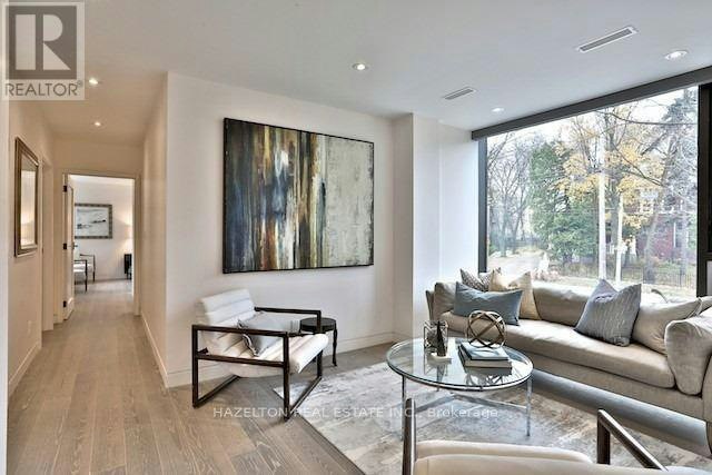 A-99 Glen Road, Toronto, ON, M4W 2V8 - 21