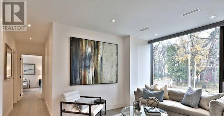 A-99 Glen Road, Toronto, ON, M4W 2V8 - 21
