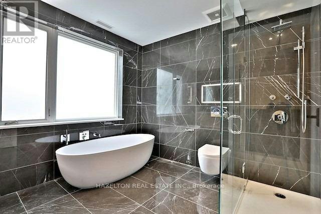 A-99 Glen Road, Toronto, ON, M4W 2V8 - 28