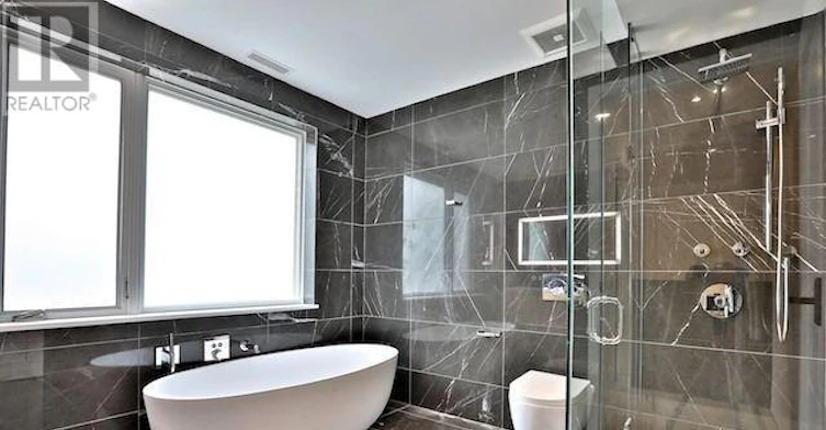 A-99 Glen Road, Toronto, ON, M4W 2V8 - 28