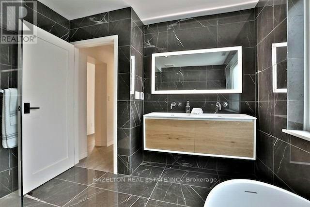 A-99 Glen Road, Toronto, ON, M4W 2V8 - 29