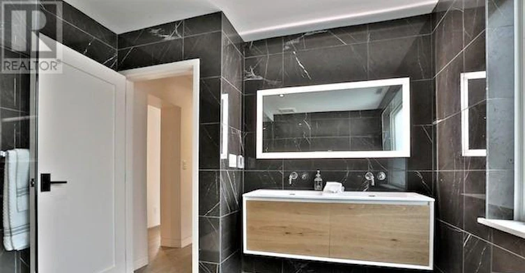 A-99 Glen Road, Toronto, ON, M4W 2V8 - 29
