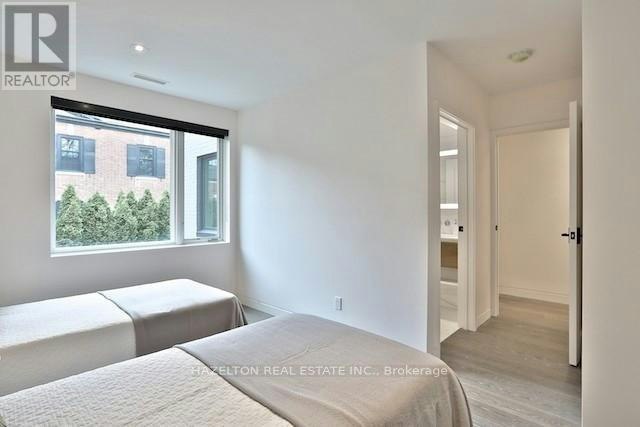 A-99 Glen Road, Toronto, ON, M4W 2V8 - 32