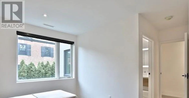 A-99 Glen Road, Toronto, ON, M4W 2V8 - 32