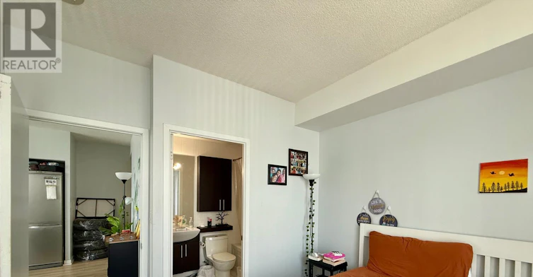 3803-25 Capreol Court, Toronto, ON, M5V 3Z7 - 6