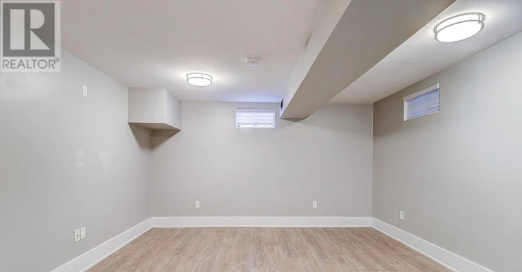 LOWER LEVEL-962 Willowdale Avenue, Oshawa, ON, L1H 1W4 - 3