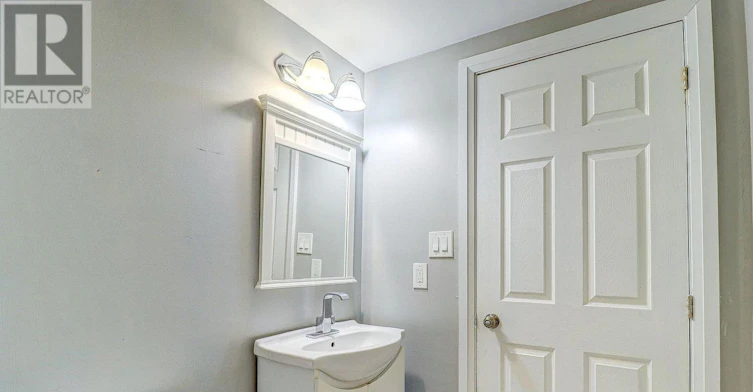 LOWER LEVEL-962 Willowdale Avenue, Oshawa, ON, L1H 1W4 - 9