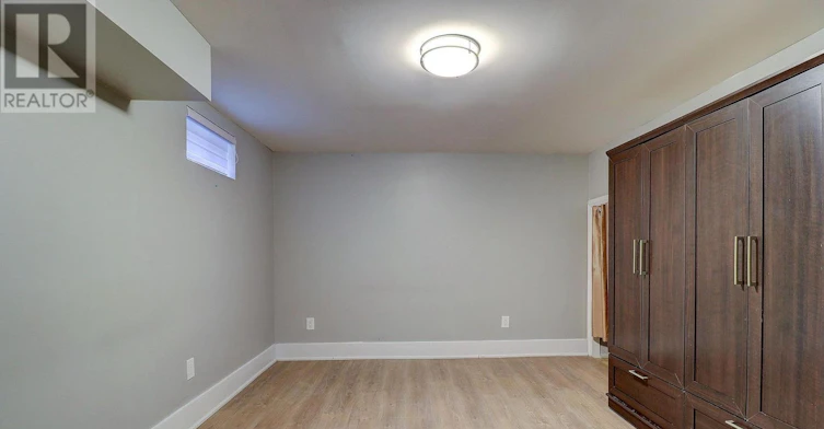 LOWER LEVEL-962 Willowdale Avenue, Oshawa, ON, L1H 1W4 - 14