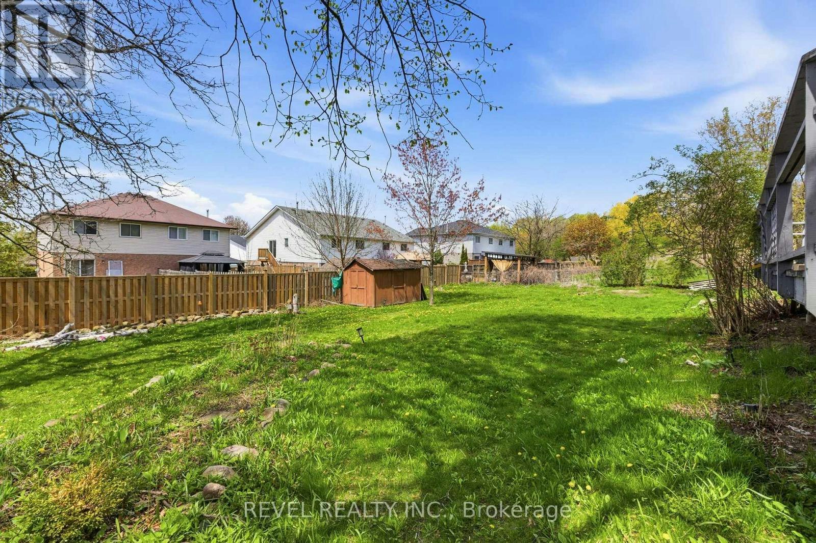 MAIN-990 Harmony Road N, Oshawa, ON, L1H 7K5 - 22