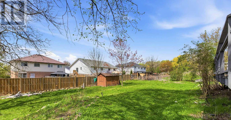 MAIN-990 Harmony Road N, Oshawa, ON, L1H 7K5 - 22