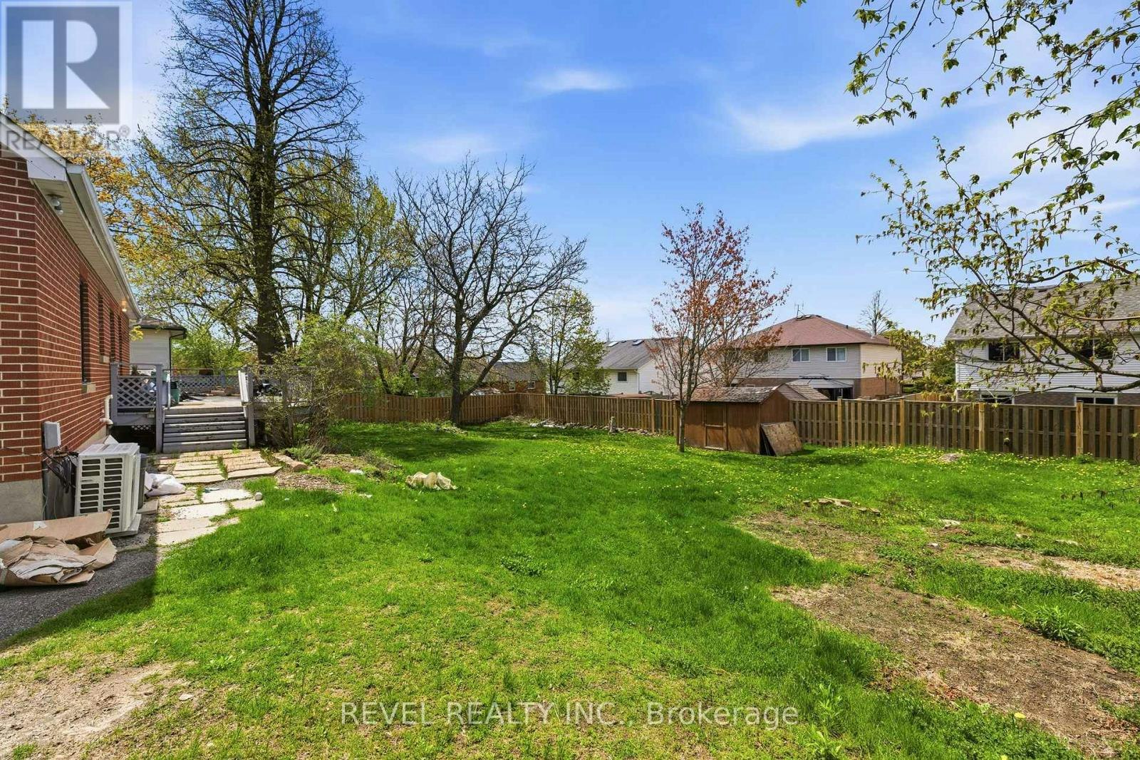 MAIN-990 Harmony Road N, Oshawa, ON, L1H 7K5 - 20