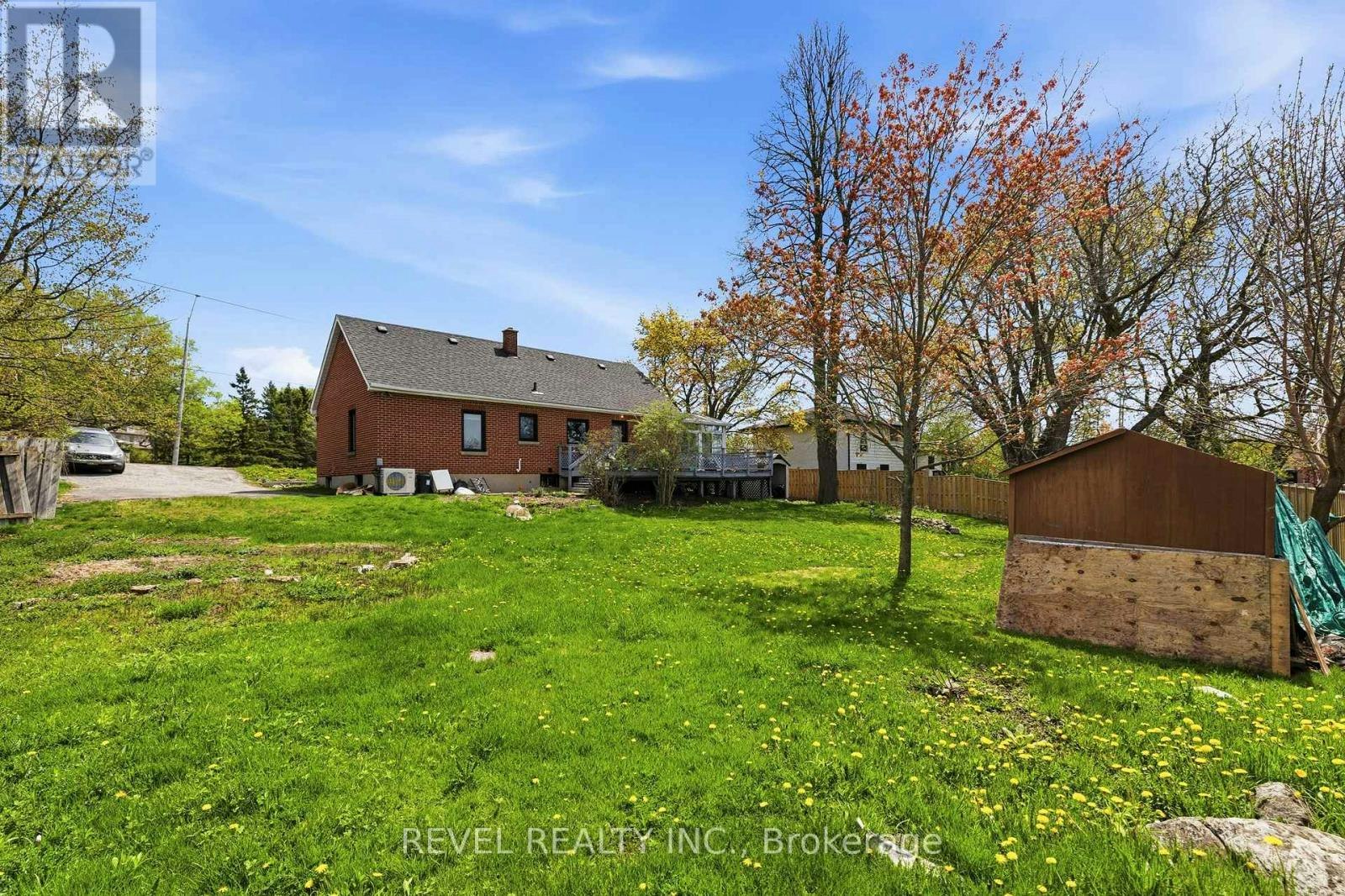 MAIN-990 Harmony Road N, Oshawa, ON, L1H 7K5 - 23