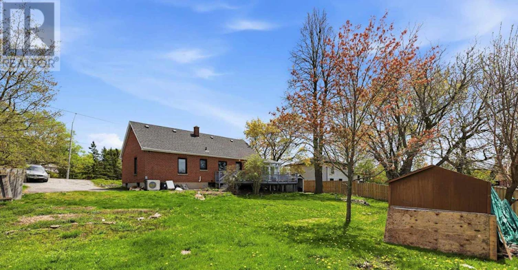 MAIN-990 Harmony Road N, Oshawa, ON, L1H 7K5 - 23