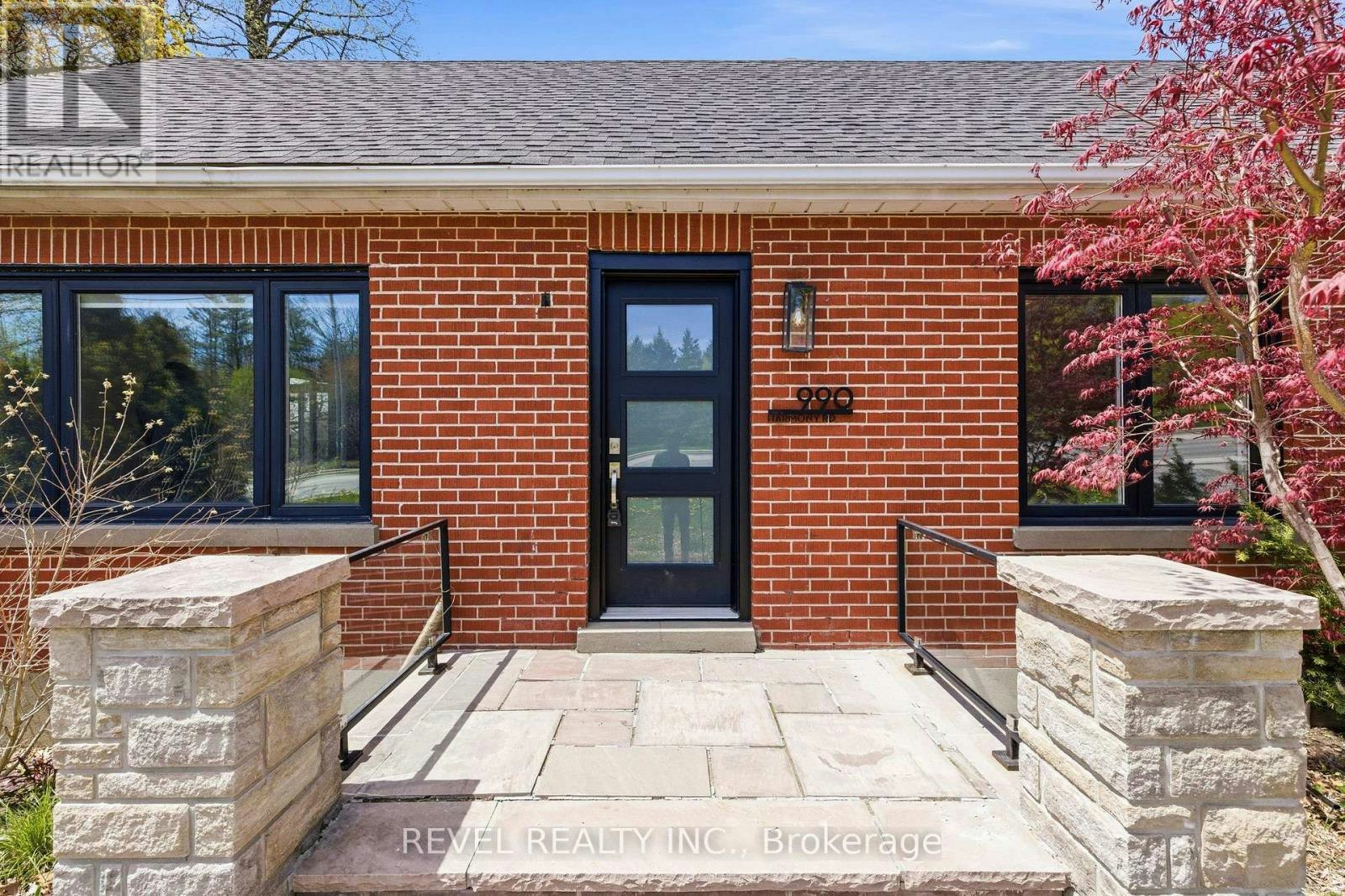 MAIN-990 Harmony Road N, Oshawa, ON, L1H 7K5 - 2